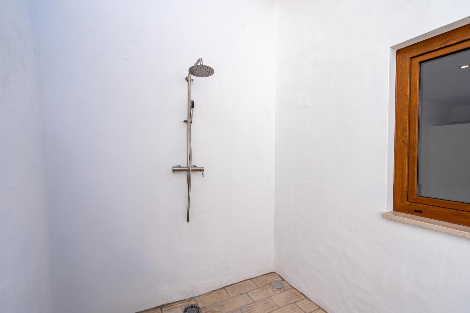 Casa Vermelha อัลวอร์ ภายนอก รูปภาพ