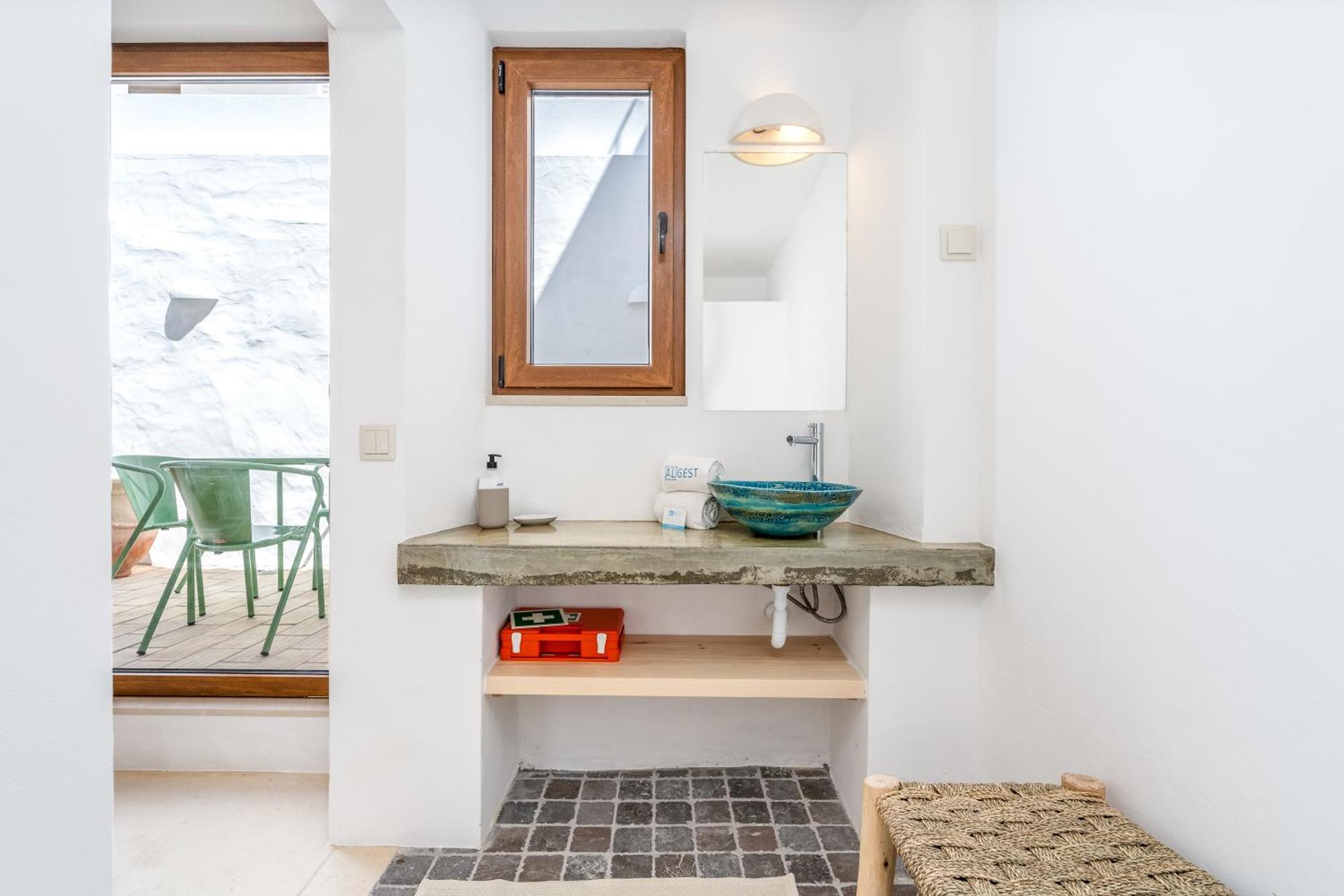 Casa Vermelha อัลวอร์ ภายนอก รูปภาพ