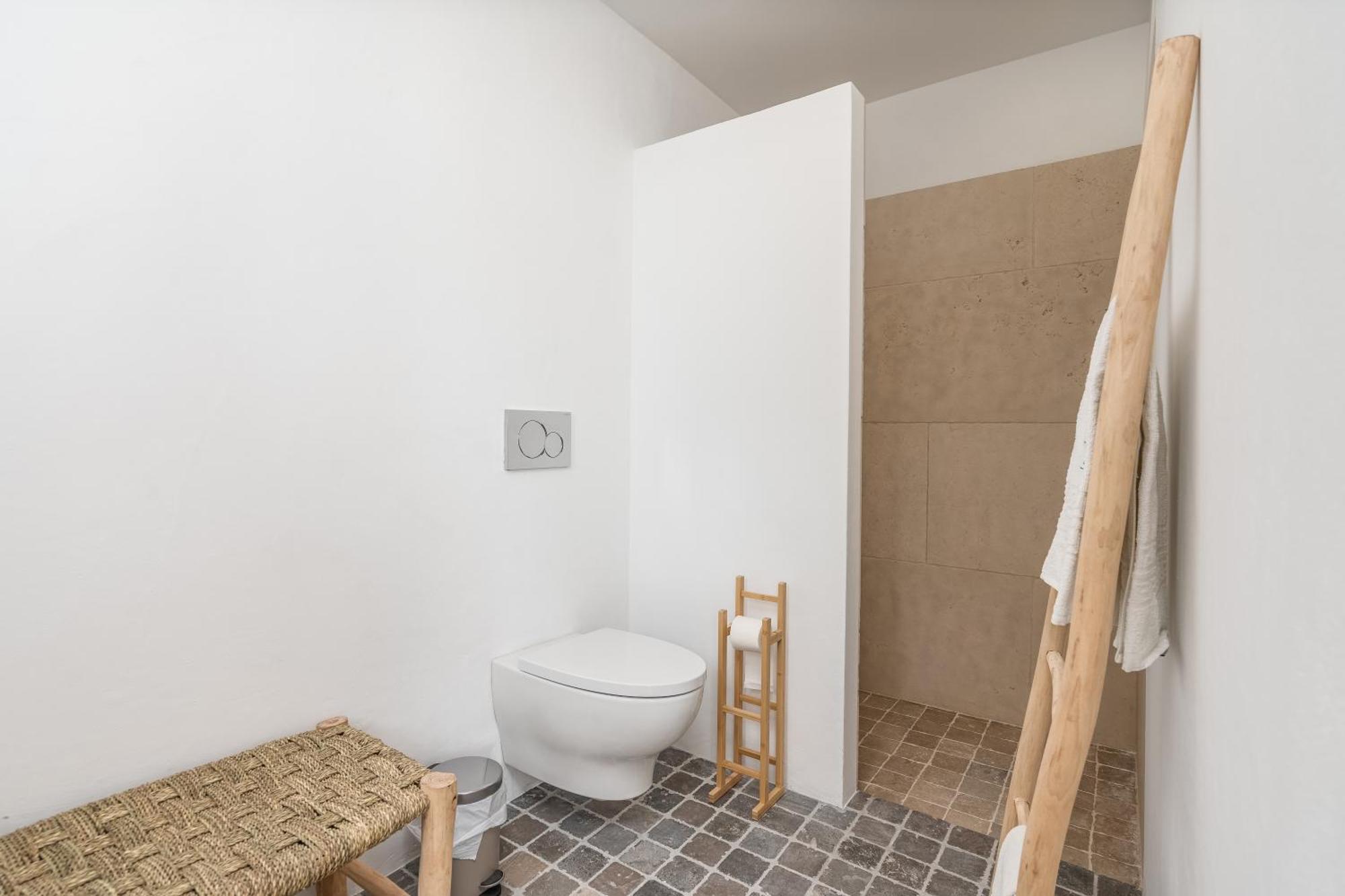 Casa Vermelha อัลวอร์ ภายนอก รูปภาพ