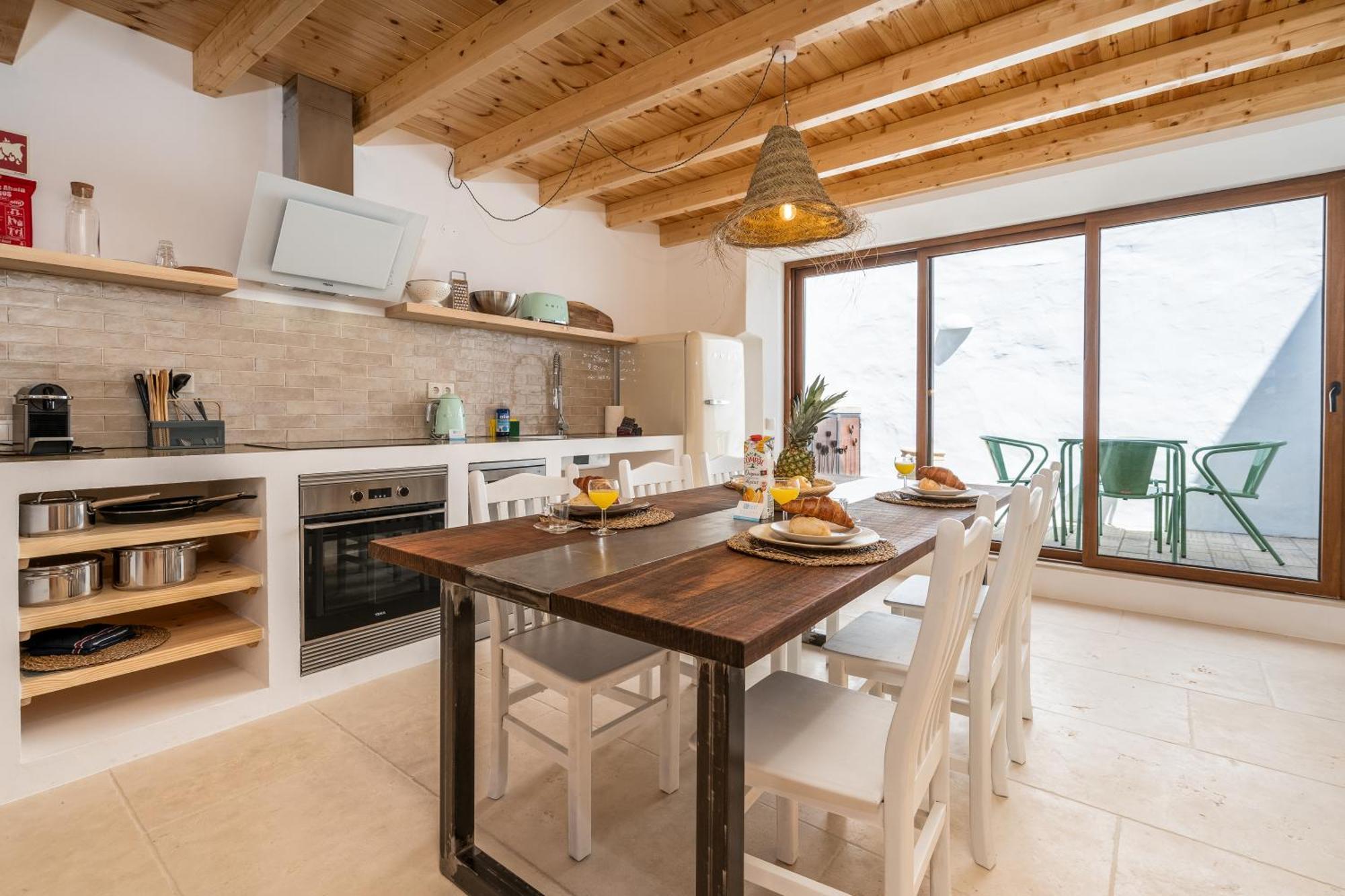 Casa Vermelha อัลวอร์ ภายนอก รูปภาพ
