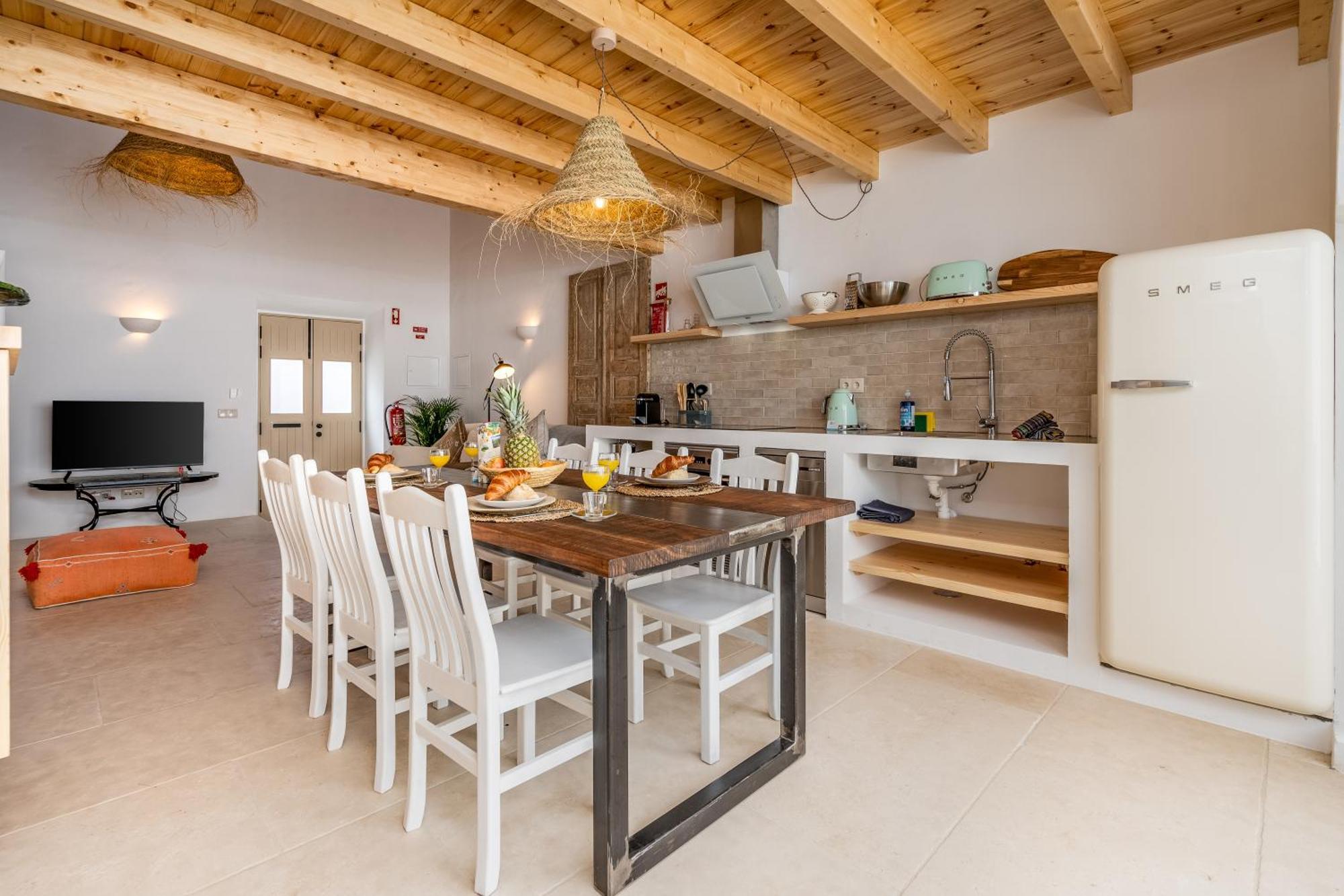 Casa Vermelha อัลวอร์ ภายนอก รูปภาพ