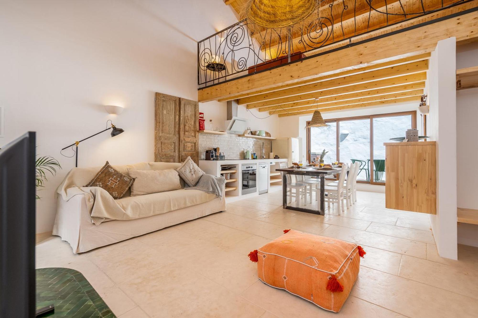 Casa Vermelha อัลวอร์ ภายนอก รูปภาพ