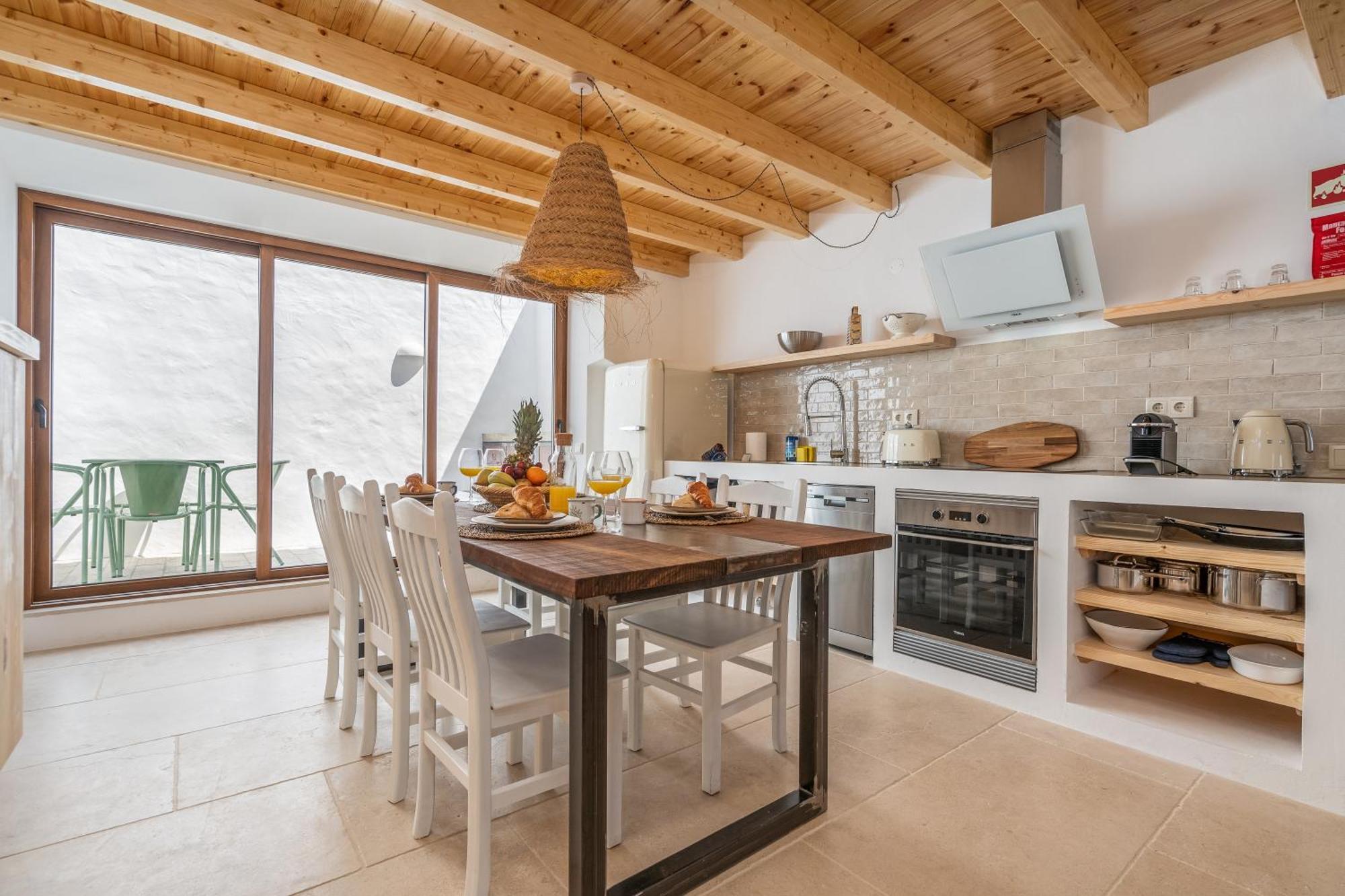 Casa Vermelha อัลวอร์ ภายนอก รูปภาพ