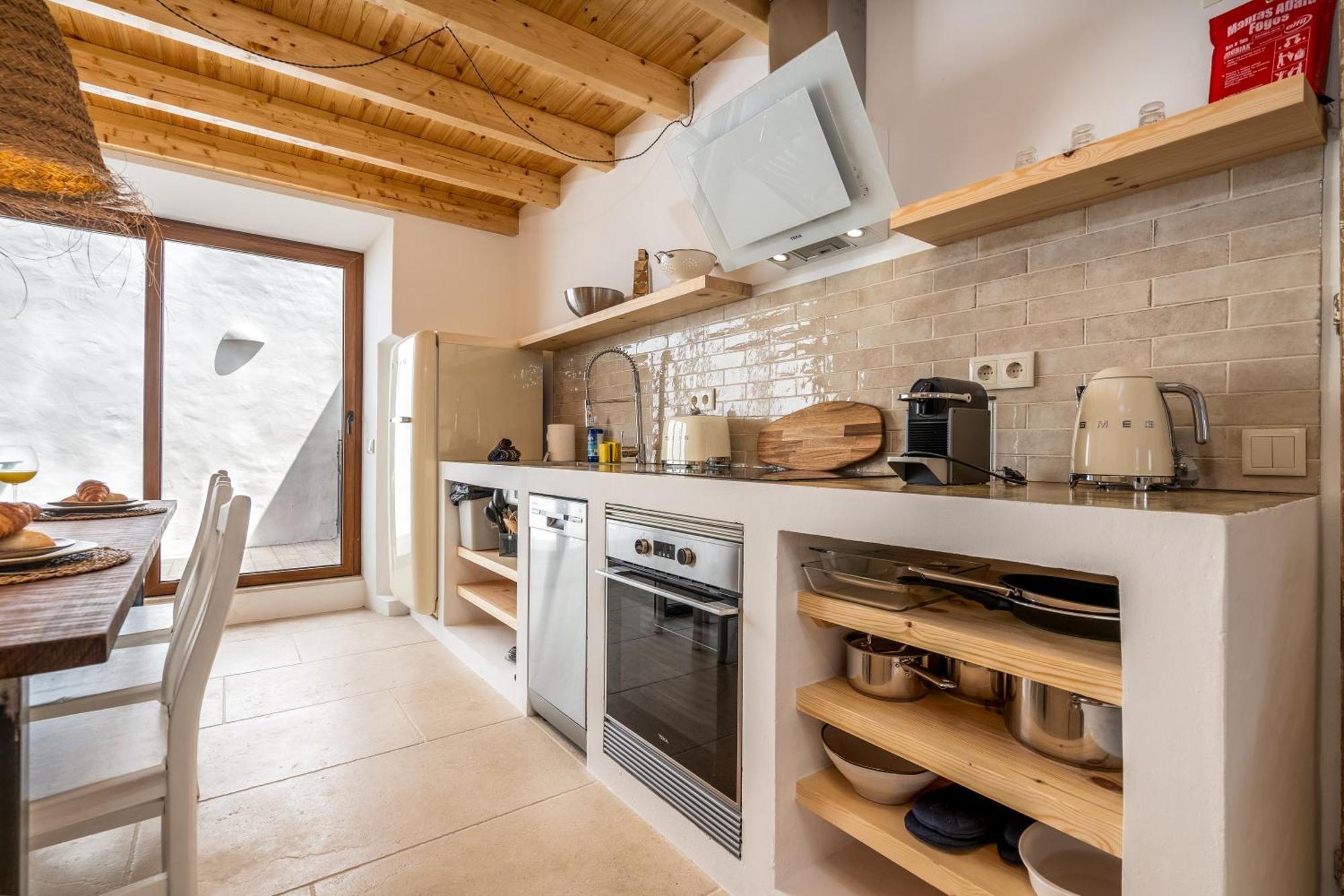 Casa Vermelha อัลวอร์ ภายนอก รูปภาพ