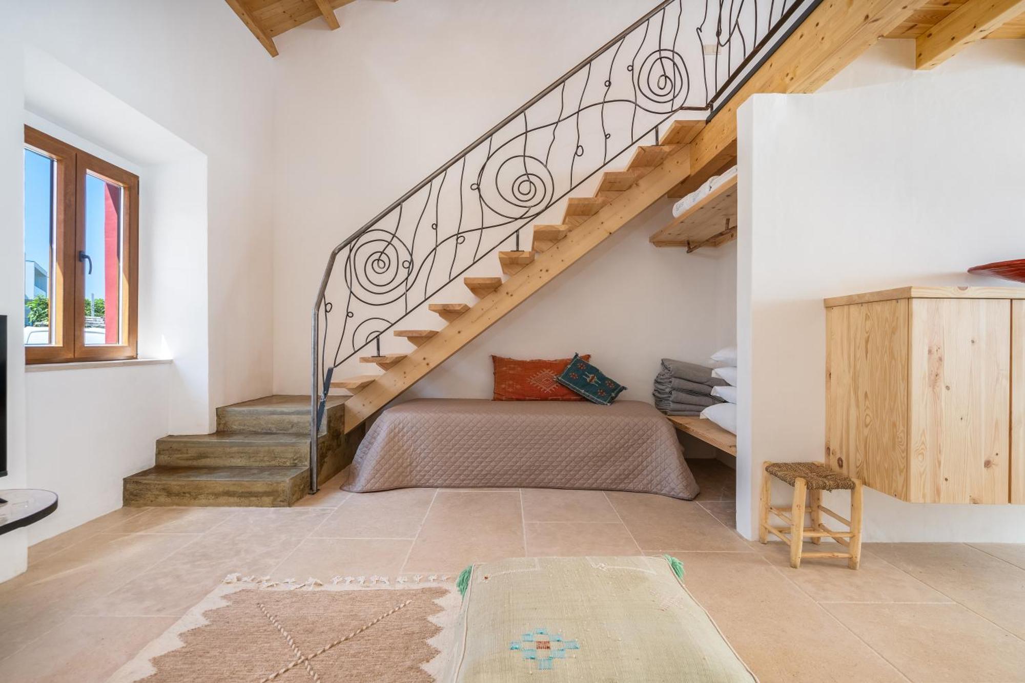 Casa Vermelha อัลวอร์ ภายนอก รูปภาพ