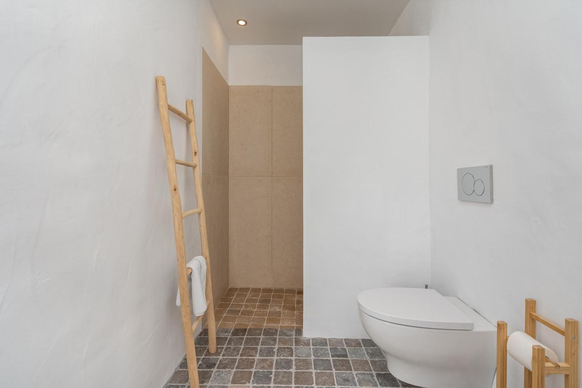 Casa Vermelha อัลวอร์ ภายนอก รูปภาพ