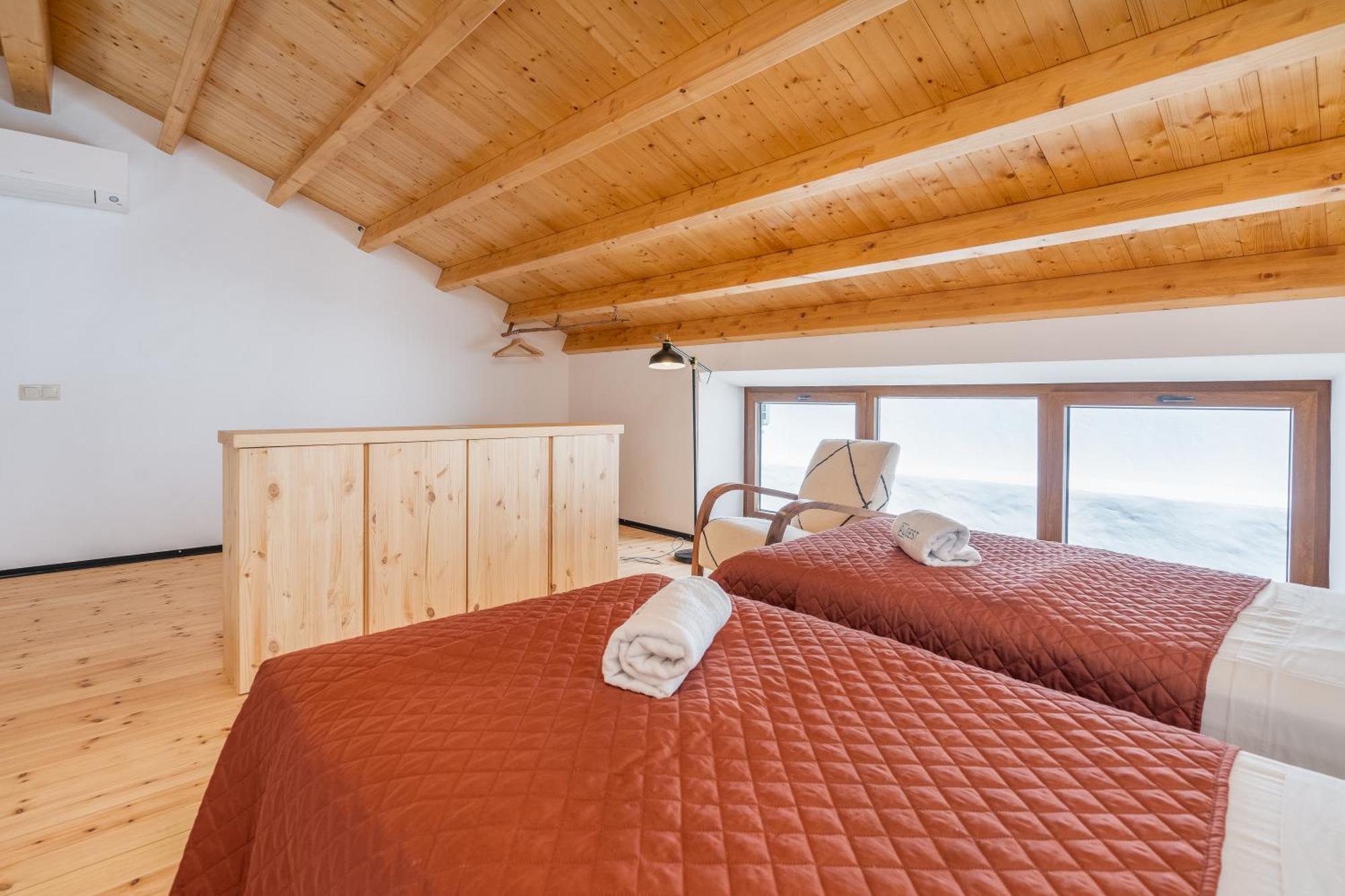 Casa Vermelha อัลวอร์ ภายนอก รูปภาพ