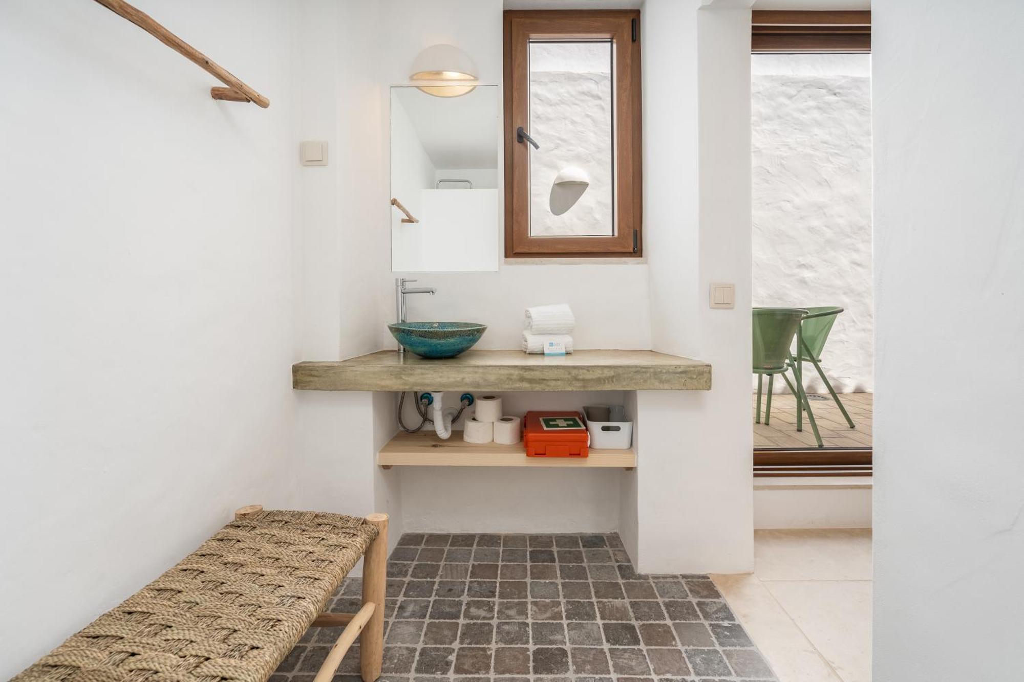 Casa Vermelha อัลวอร์ ภายนอก รูปภาพ