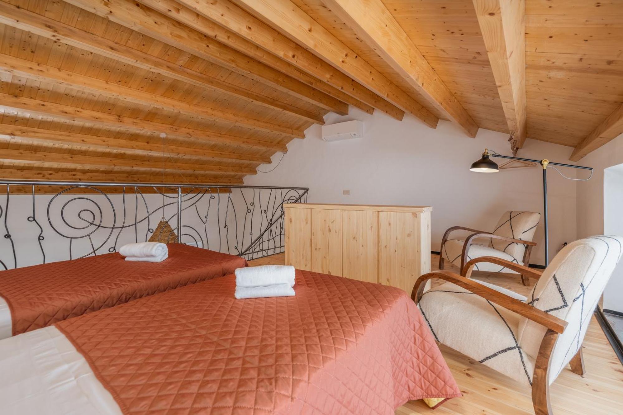 Casa Vermelha อัลวอร์ ภายนอก รูปภาพ