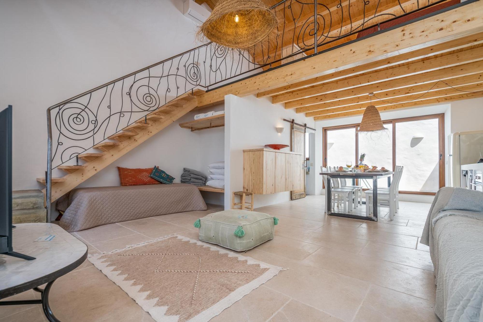 Casa Vermelha อัลวอร์ ภายนอก รูปภาพ