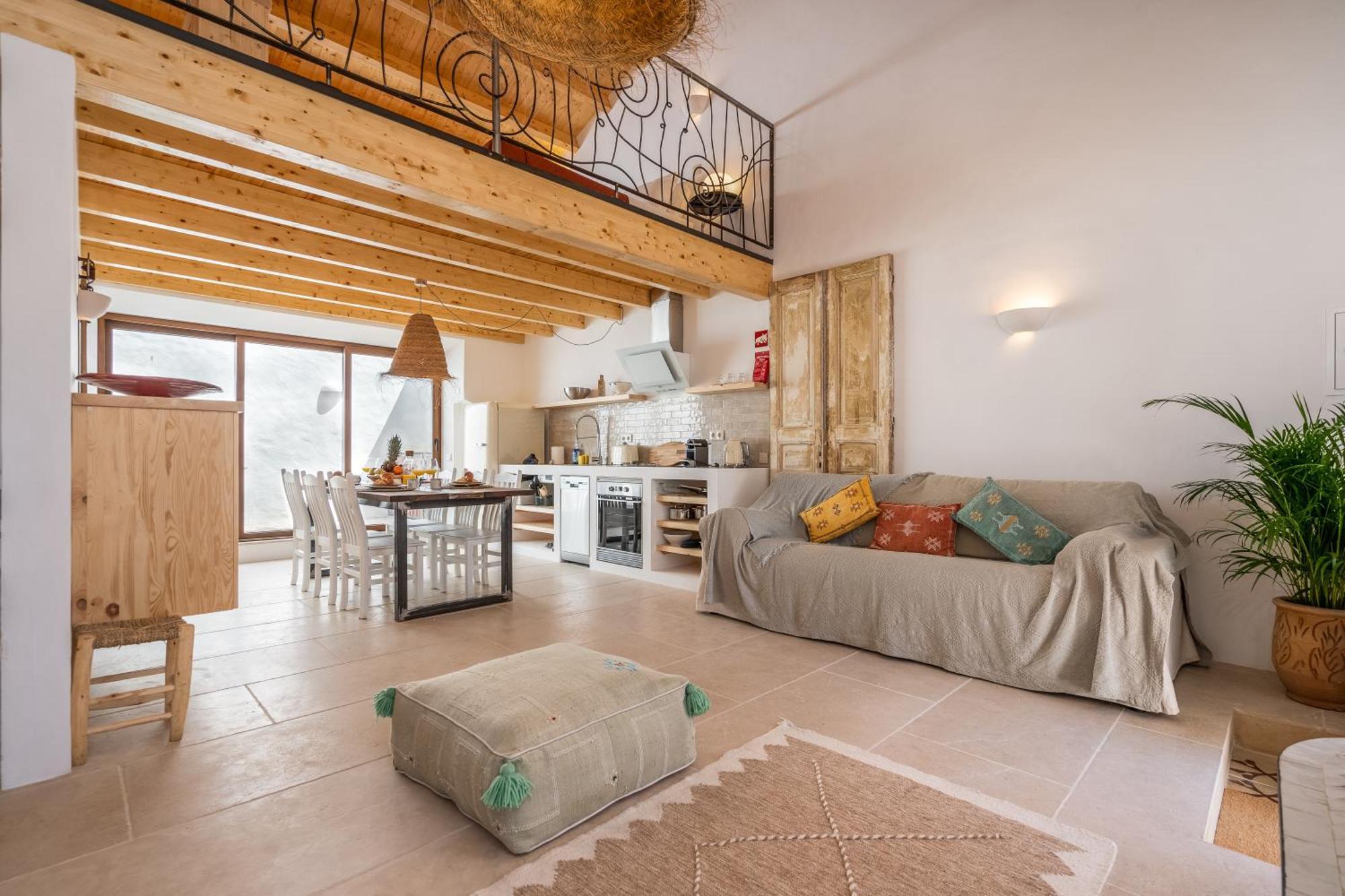 Casa Vermelha อัลวอร์ ภายนอก รูปภาพ